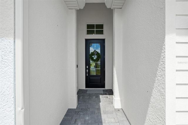 44254 HENDERSON WAY, Punta Gorda, FL 33982