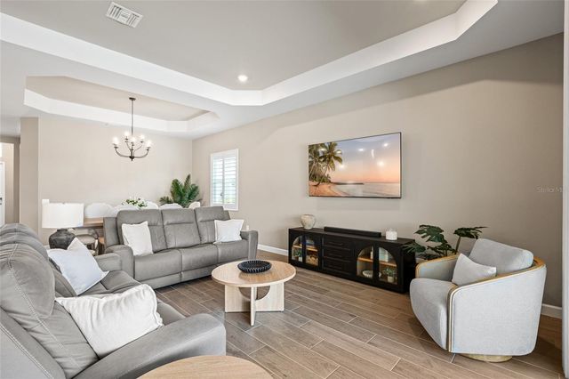 44254 HENDERSON WAY, Punta Gorda, FL 33982