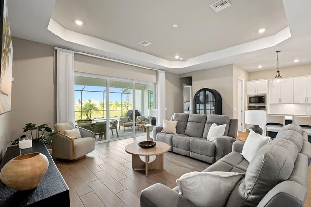 44254 HENDERSON WAY, Punta Gorda, FL 33982
