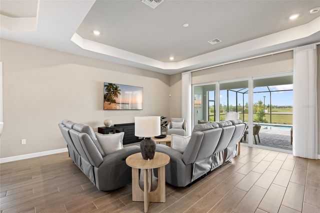 44254 HENDERSON WAY, Punta Gorda, FL 33982