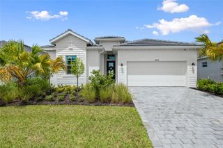 44254 HENDERSON WAY, Punta Gorda, FL 33982