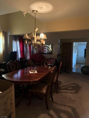 462 15Th Ave, Paterson City, NJ 07504