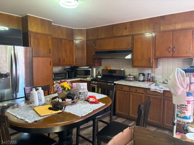 462 15Th Ave, Paterson City, NJ 07504