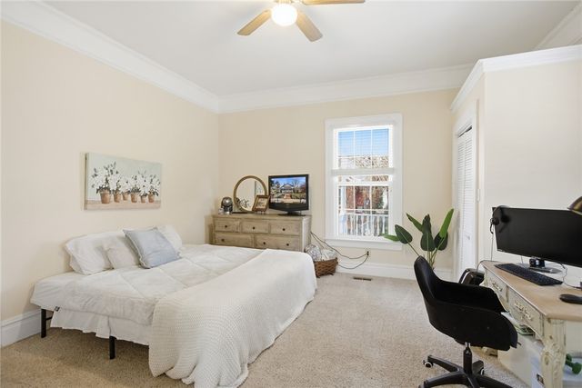 110 S Fairplay Street, Seneca, SC 29678