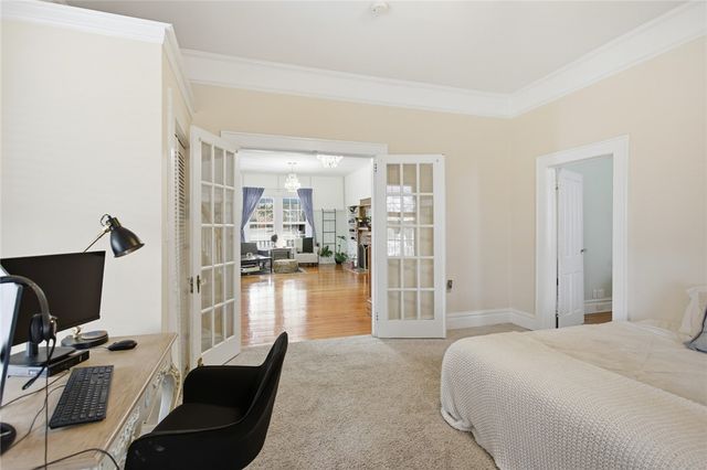 110 S Fairplay Street, Seneca, SC 29678