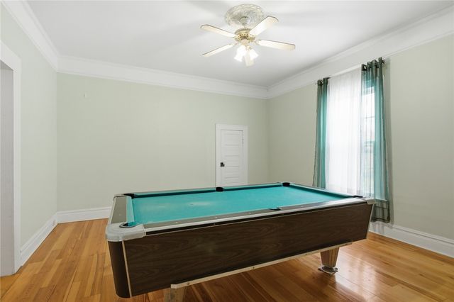 110 S Fairplay Street, Seneca, SC 29678