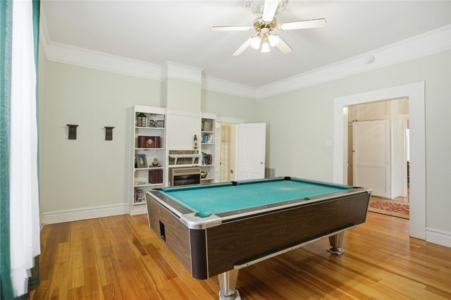 110 S Fairplay Street, Seneca, SC 29678