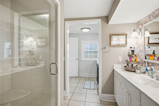 110 S Fairplay Street, Seneca, SC 29678