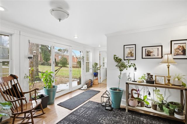 110 S Fairplay Street, Seneca, SC 29678