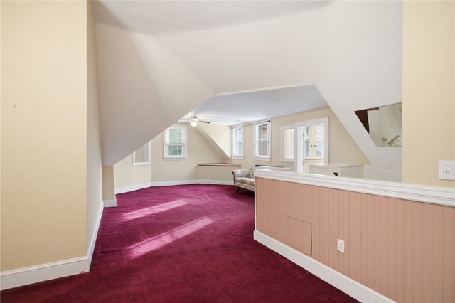 110 S Fairplay Street, Seneca, SC 29678