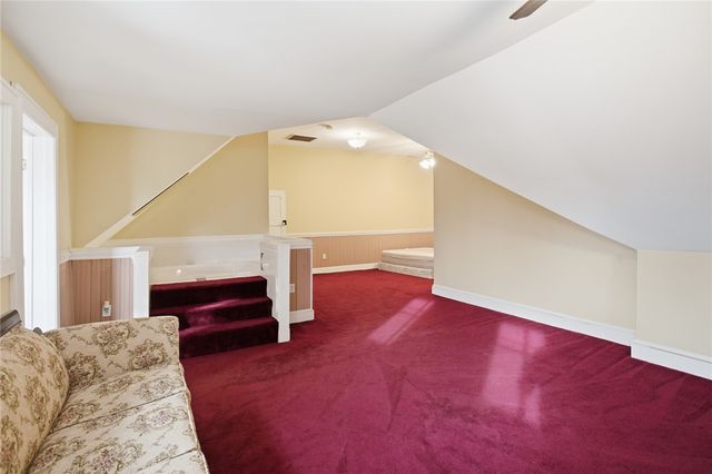 110 S Fairplay Street, Seneca, SC 29678