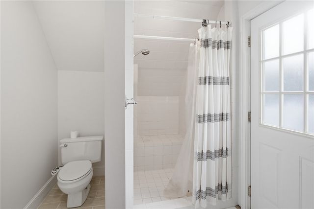 110 S Fairplay Street, Seneca, SC 29678