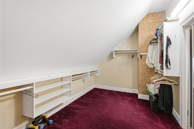 110 S Fairplay Street, Seneca, SC 29678