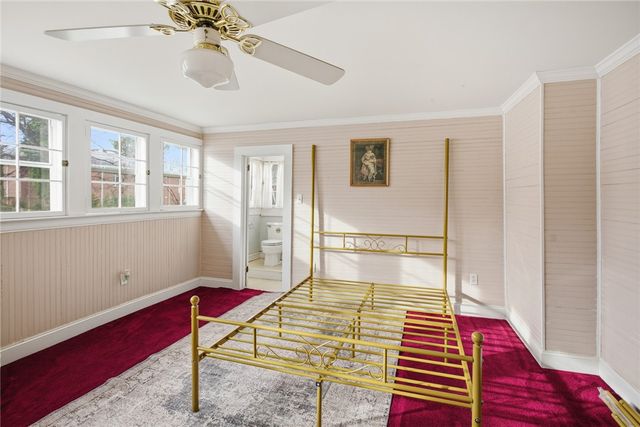 110 S Fairplay Street, Seneca, SC 29678