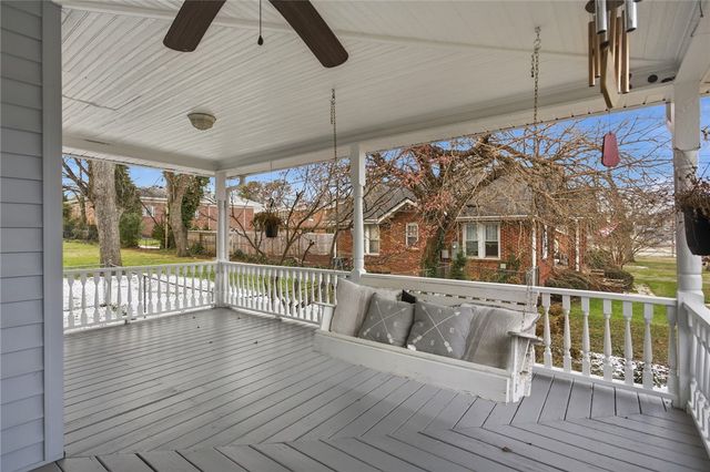 110 S Fairplay Street, Seneca, SC 29678