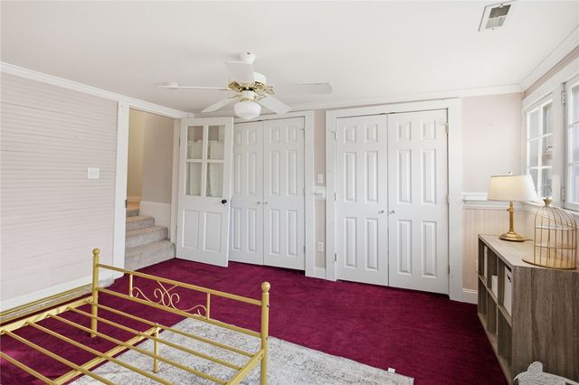 110 S Fairplay Street, Seneca, SC 29678