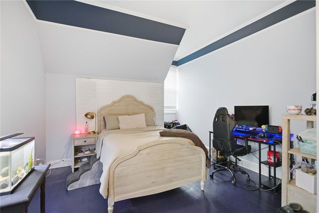 110 S Fairplay Street, Seneca, SC 29678