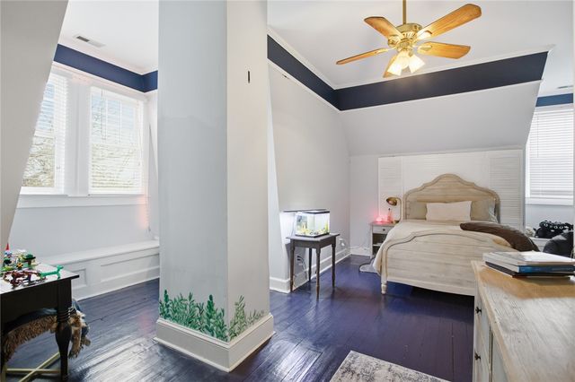 110 S Fairplay Street, Seneca, SC 29678