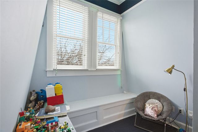 110 S Fairplay Street, Seneca, SC 29678