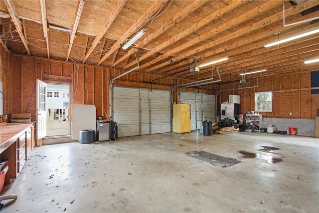 110 S Fairplay Street, Seneca, SC 29678