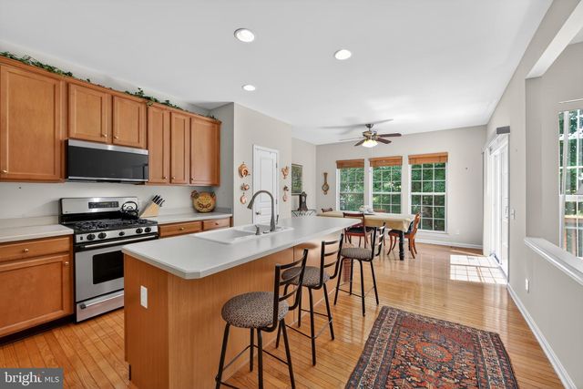 18 REDTAIL CT, West Chester, PA 19382