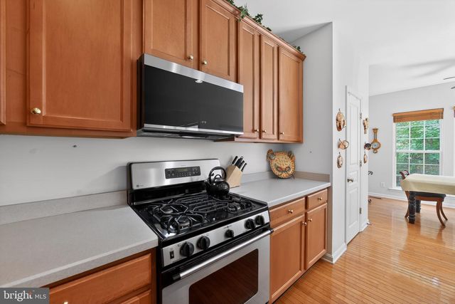 18 REDTAIL CT, West Chester, PA 19382