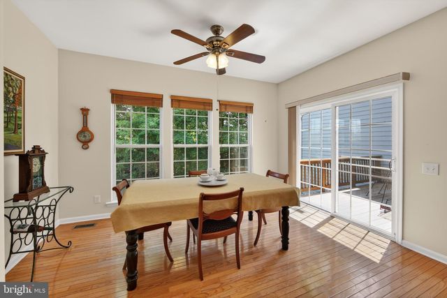 18 REDTAIL CT, West Chester, PA 19382