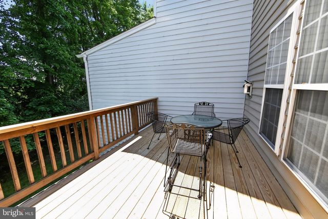 18 REDTAIL CT, West Chester, PA 19382