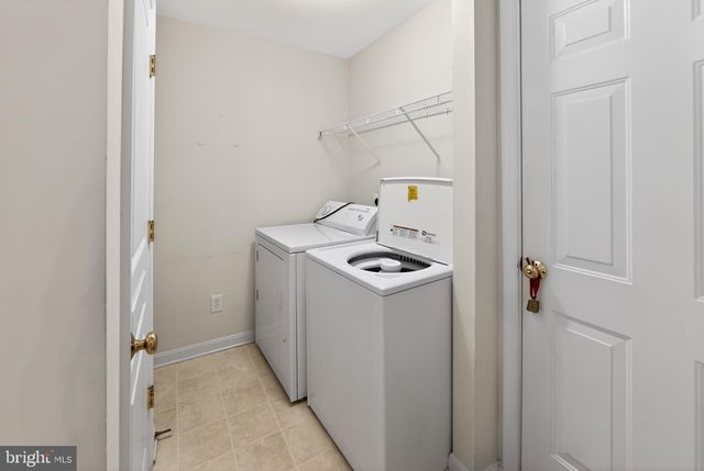 18 REDTAIL CT, West Chester, PA 19382