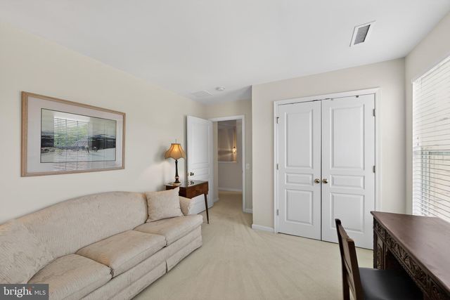 18 REDTAIL CT, West Chester, PA 19382