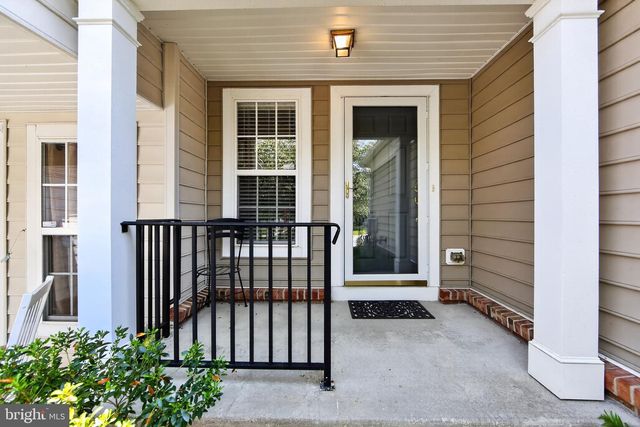 18 REDTAIL CT, West Chester, PA 19382