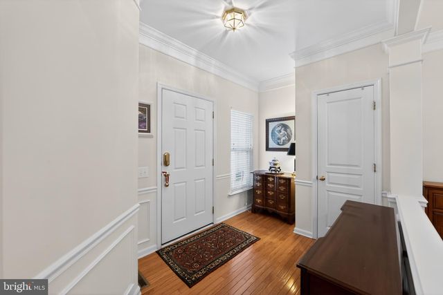 18 REDTAIL CT, West Chester, PA 19382