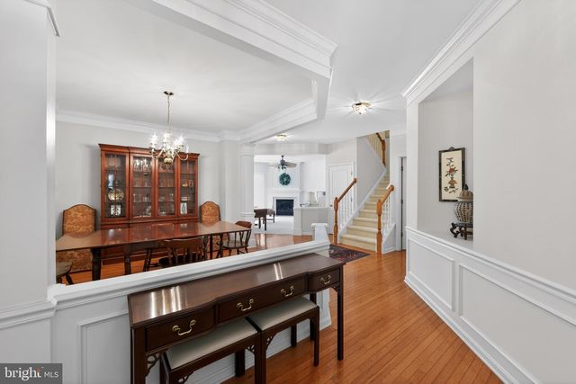18 REDTAIL CT, West Chester, PA 19382