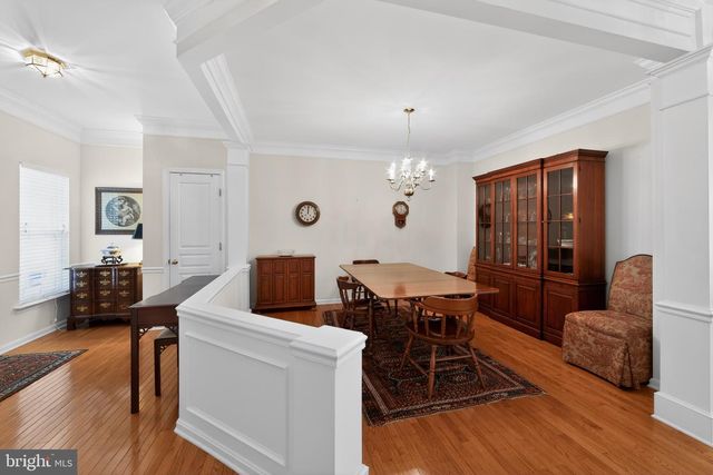 18 REDTAIL CT, West Chester, PA 19382