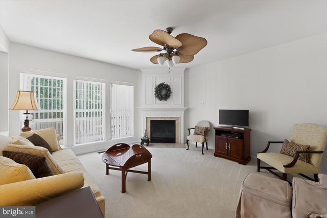 18 REDTAIL CT, West Chester, PA 19382