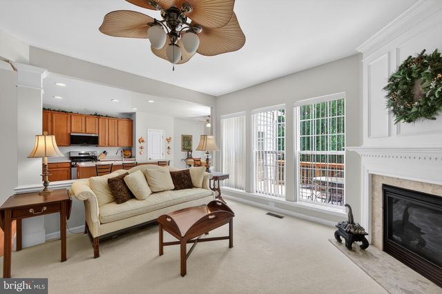 18 REDTAIL CT, West Chester, PA 19382