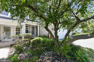 18 REDTAIL CT, West Chester, PA 19382