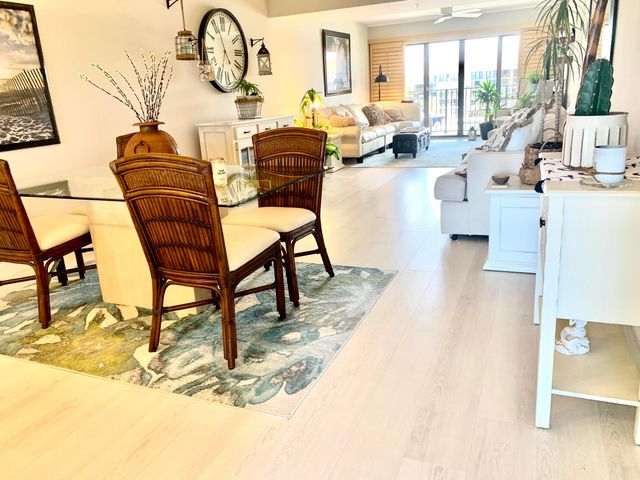 1401 Tidal Pointe Boulevard, Jupiter, FL 33477
