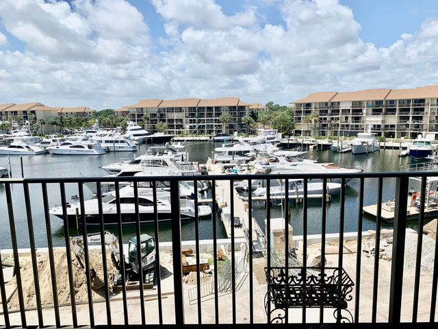 1401 Tidal Pointe Boulevard, Jupiter, FL 33477