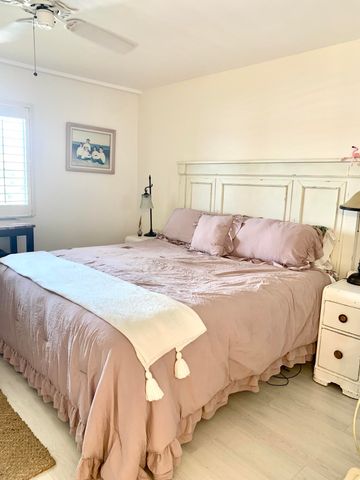 1401 Tidal Pointe Boulevard, Jupiter, FL 33477