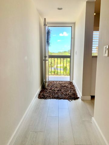 1401 Tidal Pointe Boulevard, Jupiter, FL 33477