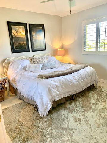 1401 Tidal Pointe Boulevard, Jupiter, FL 33477