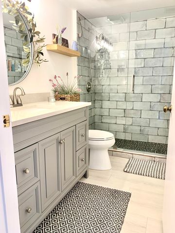1401 Tidal Pointe Boulevard, Jupiter, FL 33477
