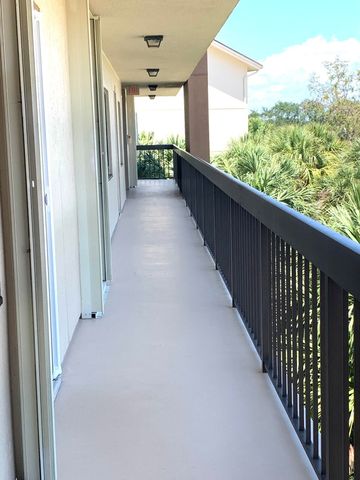 1401 Tidal Pointe Boulevard, Jupiter, FL 33477