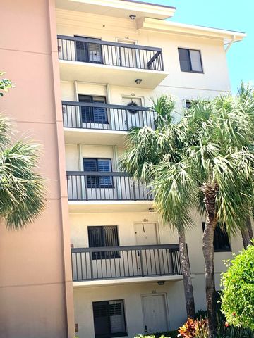 1401 Tidal Pointe Boulevard, Jupiter, FL 33477