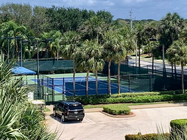1401 Tidal Pointe Boulevard, Jupiter, FL 33477