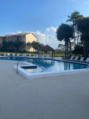 1401 Tidal Pointe Boulevard, Jupiter, FL 33477
