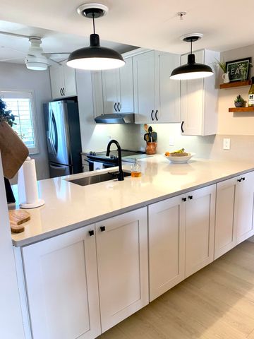 1401 Tidal Pointe Boulevard, Jupiter, FL 33477