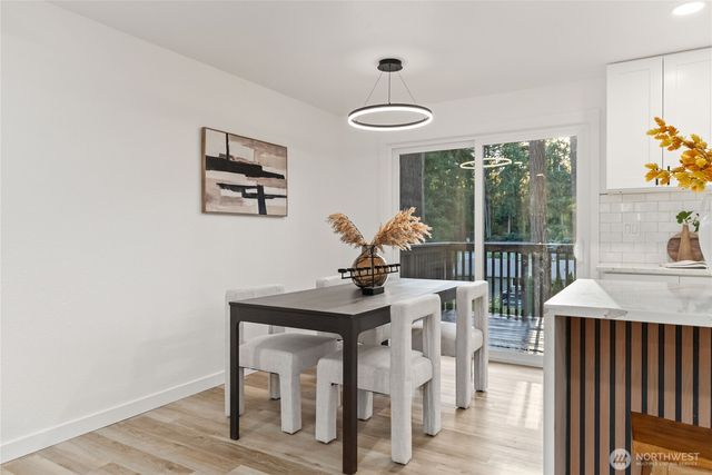 6018 190th Avenue Ct E, Lake Tapps, WA 98391