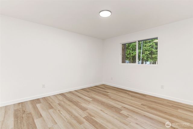 6018 190th Avenue Ct E, Lake Tapps, WA 98391